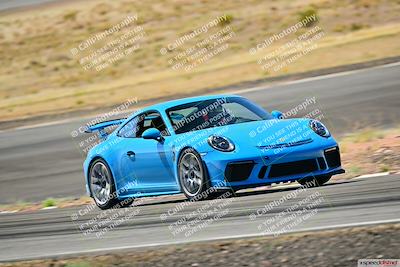 media/Mar-21-2025-Speed District (Fri) [[ac493b06ce]]/On Track/